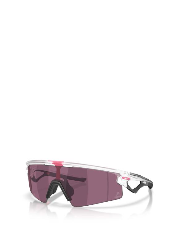 26FW 오클리 선글라스 OO9531 953110 MATTE CLEAR - OAKLEY