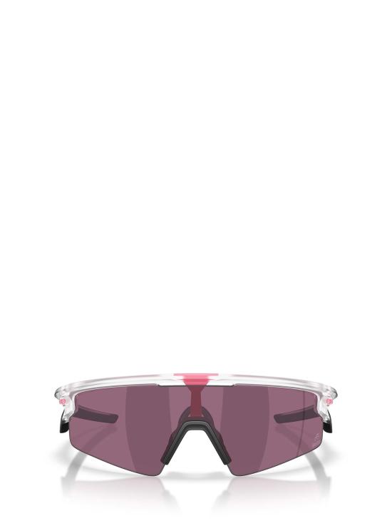 26FW 오클리 선글라스 OO9531 953110 MATTE CLEAR