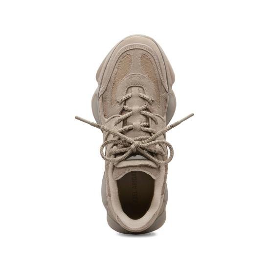 26FW 악셀 아리가토 스니커즈 F3912002 ERIS BEIGE NEUTRALS - AXEL ARIGATO