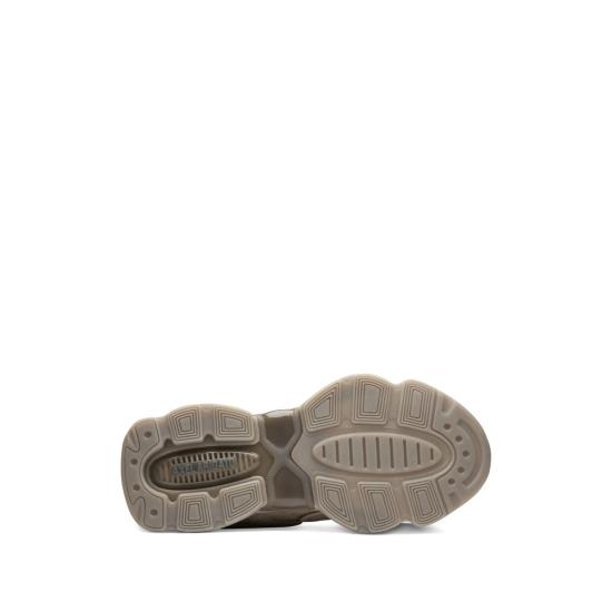 26FW 악셀 아리가토 스니커즈 F3912002 ERIS BEIGE NEUTRALS - AXEL ARIGATO