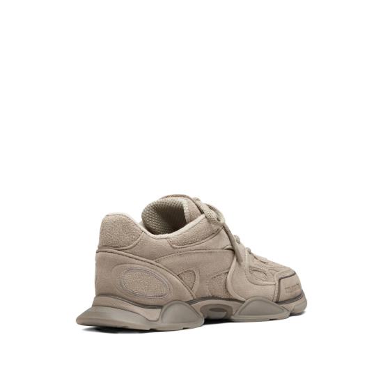 26FW 악셀 아리가토 스니커즈 F3912002 ERIS BEIGE NEUTRALS - AXEL ARIGATO
