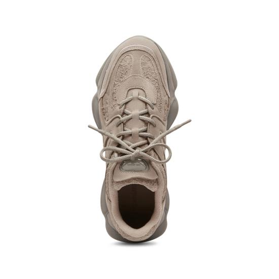 26FW 악셀 아리가토 스니커즈 F3911002 ERIS BEIGE NEUTRALS - AXEL ARIGATO