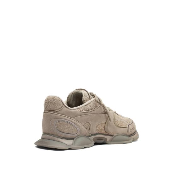 26FW 악셀 아리가토 스니커즈 F3911002 ERIS BEIGE NEUTRALS - AXEL ARIGATO