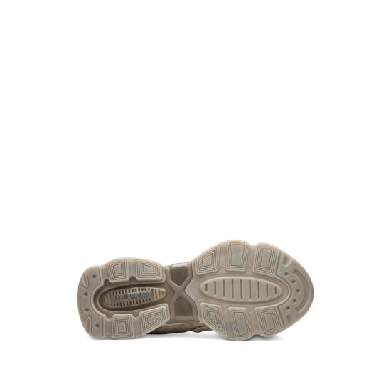 26FW 악셀 아리가토 스니커즈 F3911002 ERIS BEIGE NEUTRALS - AXEL ARIGATO