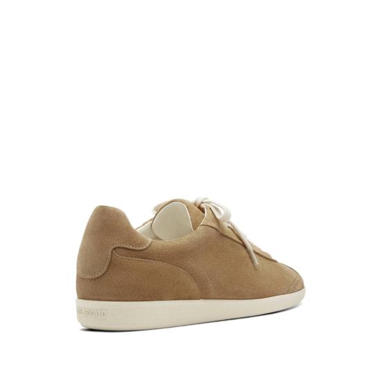 26FW 악셀 아리가토 스니커즈 F4067003 ZANE TAOFW NEUTRALS - AXEL ARIGATO