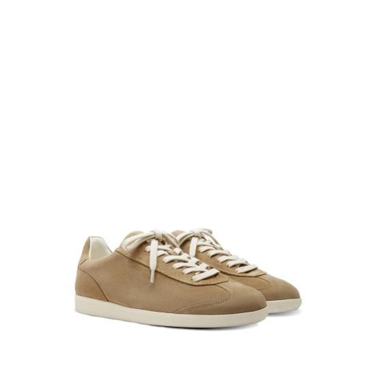 26FW 악셀 아리가토 스니커즈 F4067003 ZANE TAOFW NEUTRALS - AXEL ARIGATO