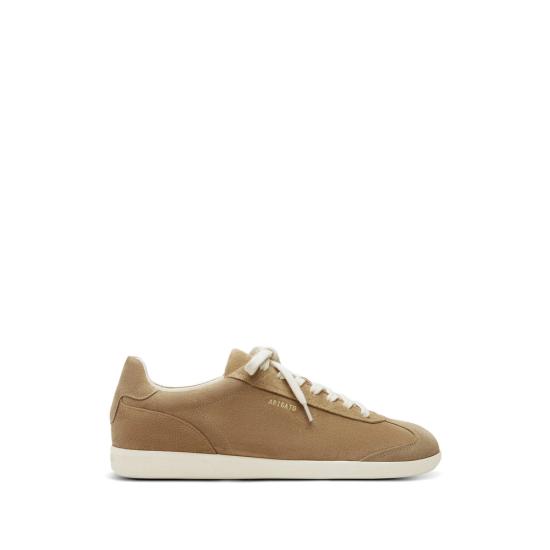 26FW 악셀 아리가토 스니커즈 F4067003 ZANE TAOFW NEUTRALS