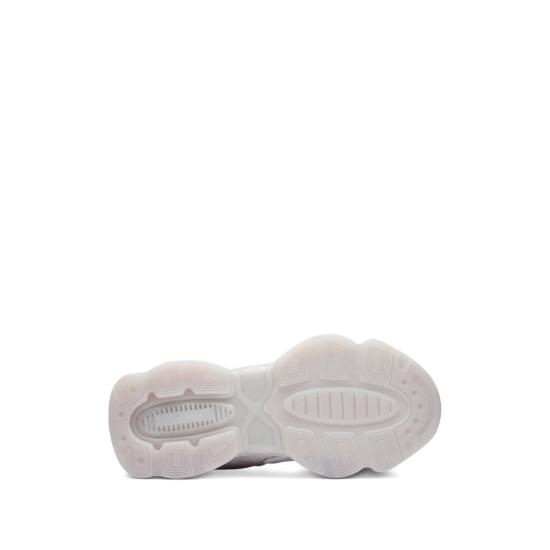 26FW 악셀 아리가토 스니커즈 F3912003 ERIS TAUPE NEUTRALS - AXEL ARIGATO