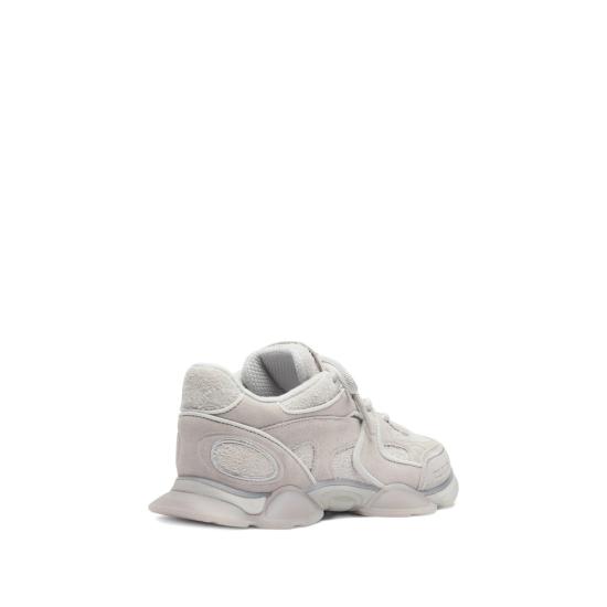 26FW 악셀 아리가토 스니커즈 F3912003 ERIS TAUPE NEUTRALS - AXEL ARIGATO