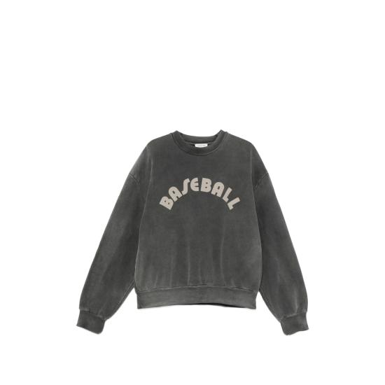 26SS 피어오브갓 스웨터 FG9M12 9934BHF 019 BLACK