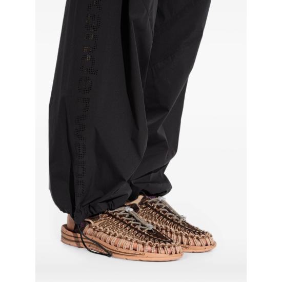 26SS 킨 샌들 1032098 TERRA BROWN GREEN - KEEN