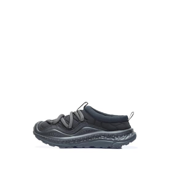 26SS 호카 오라 프리모 1141570 BBLC BLACK - HOKA
