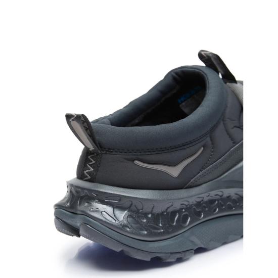 26SS 호카 오라 프리모 1141570 BBLC BLACK - HOKA