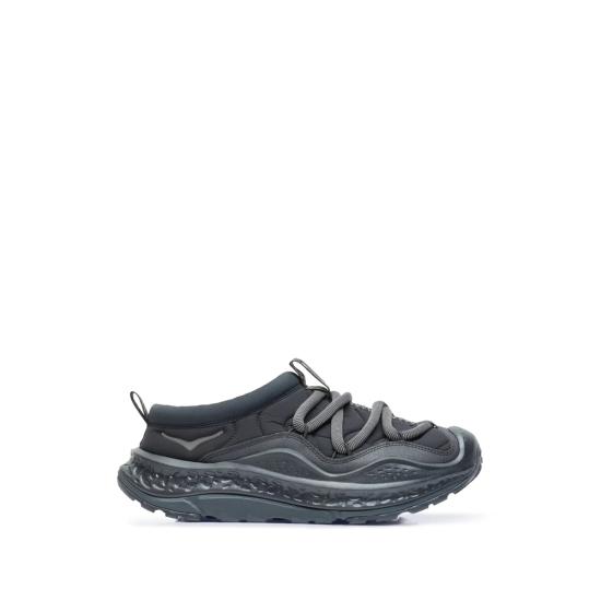26SS 호카 오라 프리모 1141570 BBLC BLACK