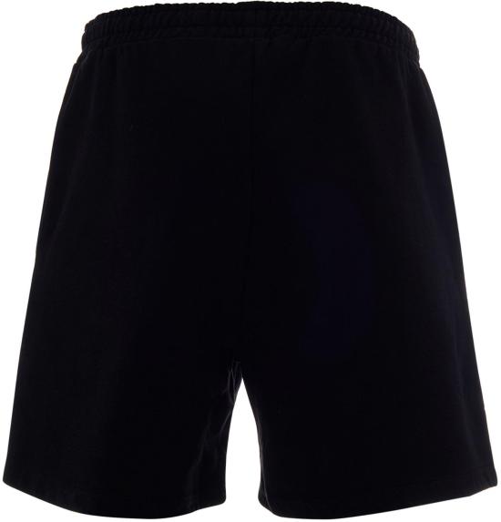 26SS 바로우 숏팬츠 S6BWUABE017110 BLACK - BARROW