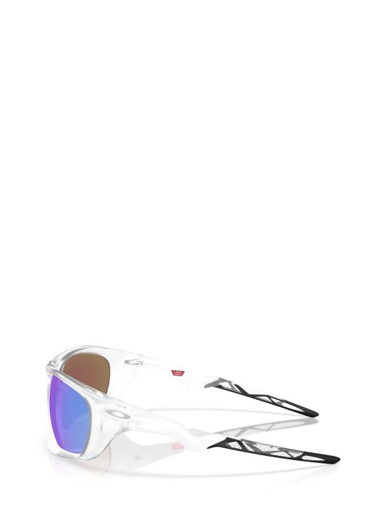 26FW 오클리 선글라스 OO9431 943106 MATTE CLEAR - OAKLEY