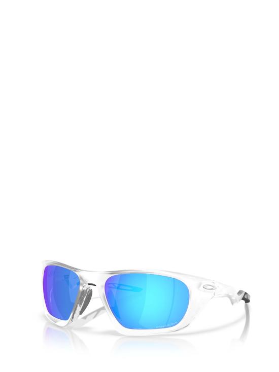 26FW 오클리 선글라스 OO9431 943106 MATTE CLEAR - OAKLEY