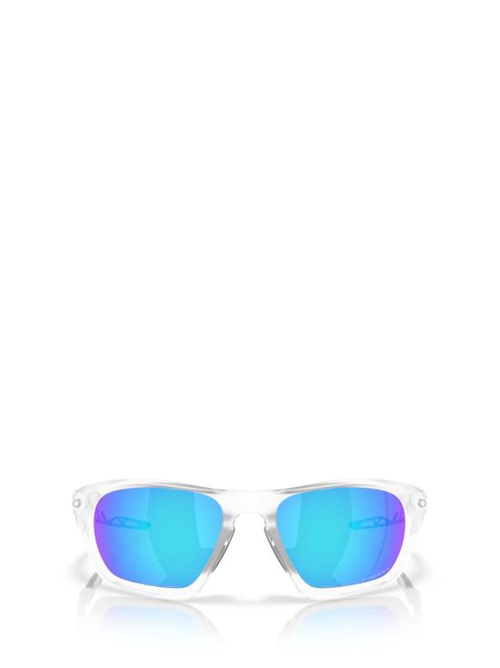 26FW 오클리 선글라스 OO9431 943106 MATTE CLEAR
