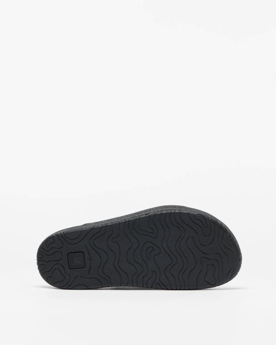 26SS 베자 뮬/슬리퍼 AP3221558A amarante rose fluo black ROSSO MULTI - VEJA