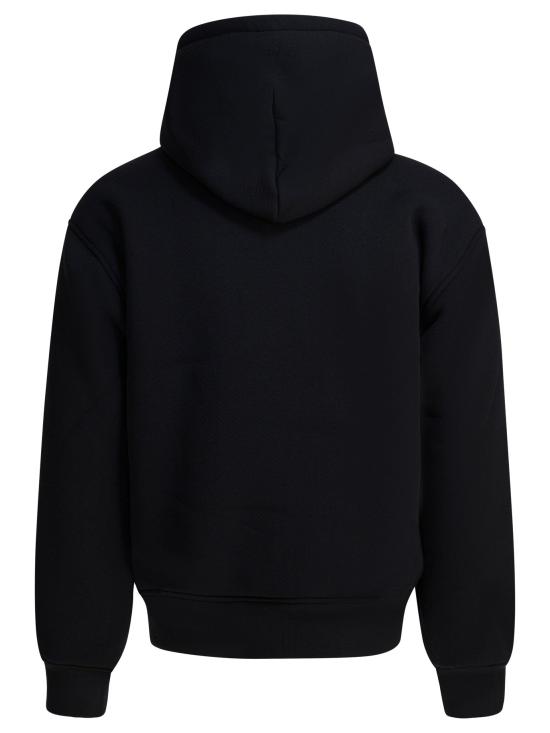 25FW 스투시 자켓 재킷 & 코트 재킷 및 코트 블랙 - STUSSY