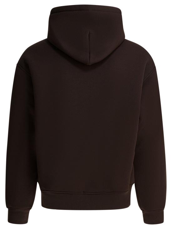 25FW 스투시 자켓 재킷 & 코트 재킷 및 코트 브라운 - STUSSY