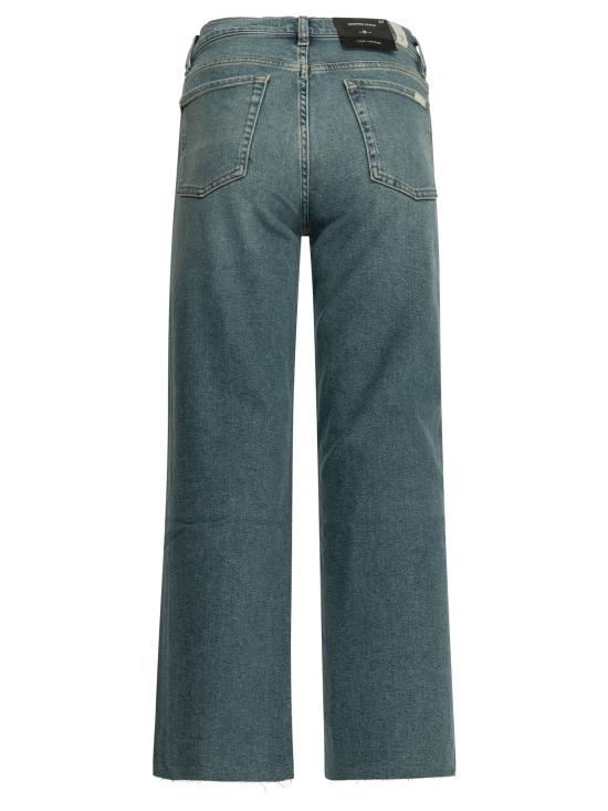26SS 세븐포올맨카인드 데님 팬츠 7UD20A91SEA - 7 FOR ALL MANKIND