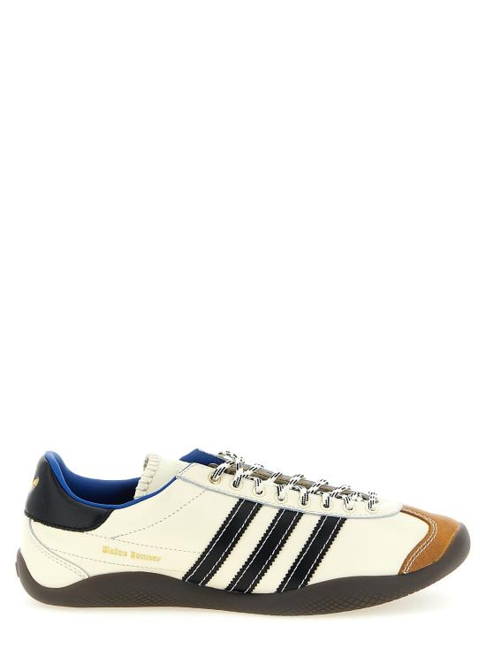 26SS 아디다스 스니커즈 KK4981LUSBLU