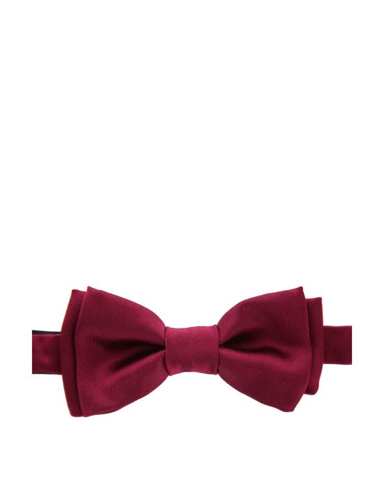  폴 스미스 넥타이 M1A WBOW MT284 22B FUCHSIA