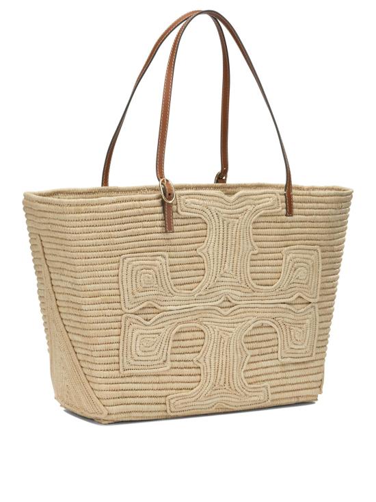 26SS 토리버치 숄더백 181326254 - TORY BURCH