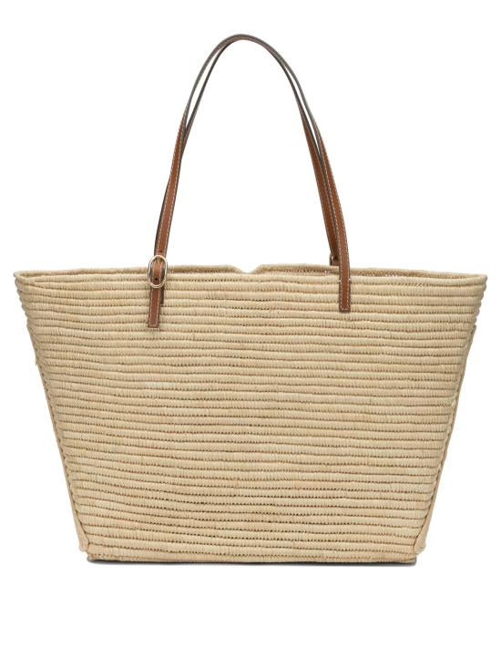 26SS 토리버치 숄더백 181326254 - TORY BURCH