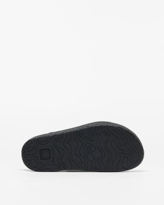 26SS 베자 뮬/슬리퍼 SA3220676A kaki black VERDE MULTI - VEJA