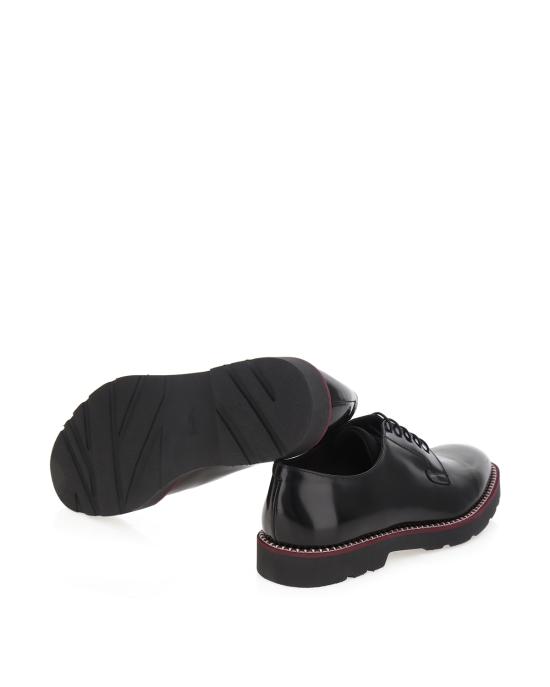  폴 스미스 드레스 슈즈 M1S RAS20 MHSH 79 NERO - PAUL SMITH