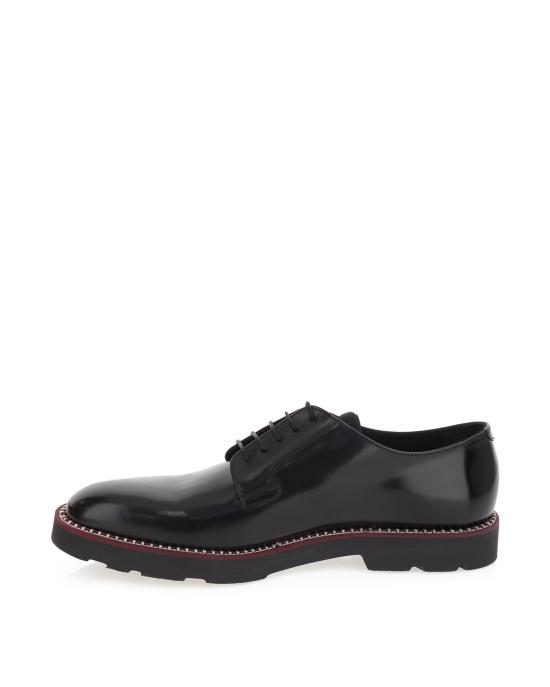  폴 스미스 드레스 슈즈 M1S RAS20 MHSH 79 NERO - PAUL SMITH