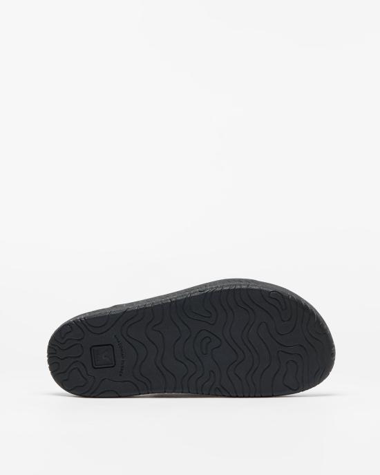 26SS 베자 뮬/슬리퍼 AP3221037B militar kaki black VERDE MULTI - VEJA