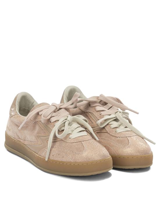 26SS 모아컨셉 스니커즈 CL276PINK - MOACONCEPT