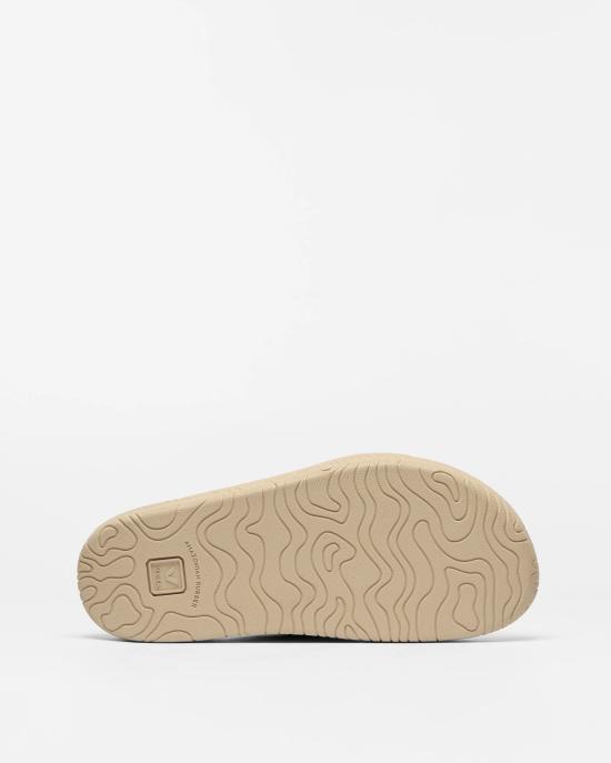 26SS 베자 뮬/슬리퍼 SA3220670A taupe almond BEIGE - VEJA