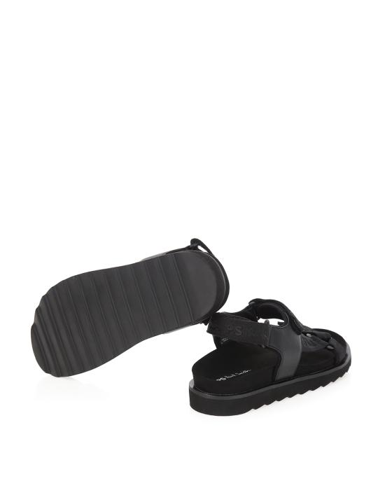  PS 바이 폴스미스 샌들 M2S DRD02 MNYL 79 NERO - PS BY PAUL SMITH