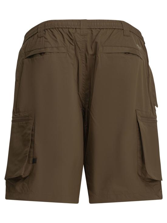 26SS 다이와 피어 39 숏팬츠 8825005370428 - DAIWA PIER 39