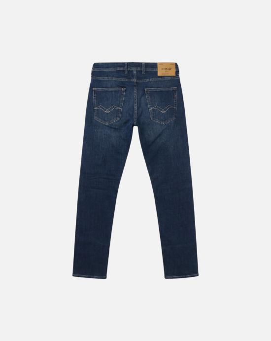 26SS 리플레이 데님 팬츠 MA972032685192 009 Indigo - REPLAY