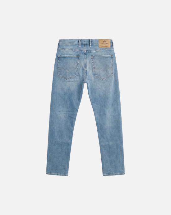 26SS 리플레이 데님 팬츠 MA972032685194 009 Indigo - REPLAY