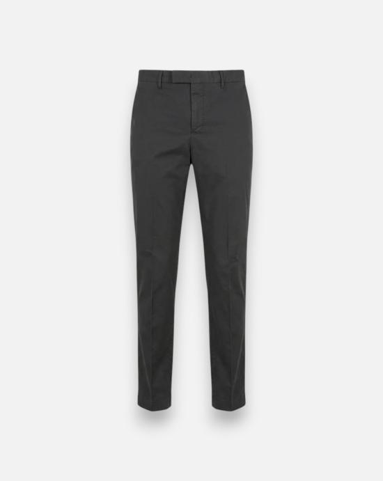 26SS 피티토리노 수트 팬츠 ATMAZ00CL1 NK30Y252 Dark grey