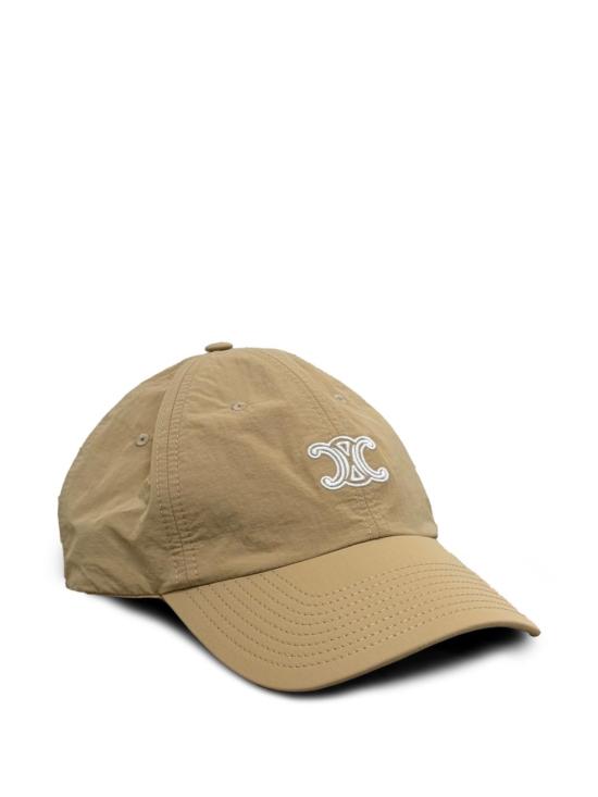 26SS 셀린느 볼캡 AA0IB 3C5602BG Beige