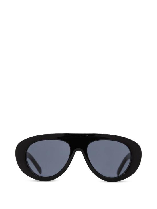 26SS 셀린느 선글라스 4S340 CPLF38NO Black