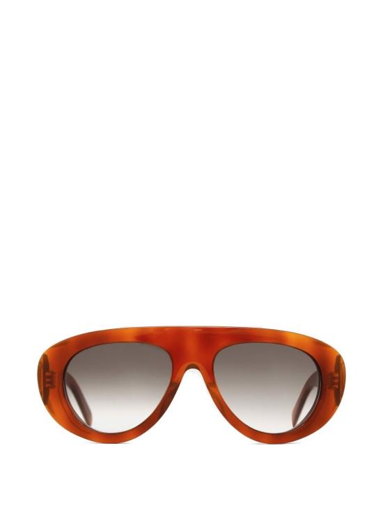 26SS 셀린느 선글라스 4S340 CPLF19FH Brown