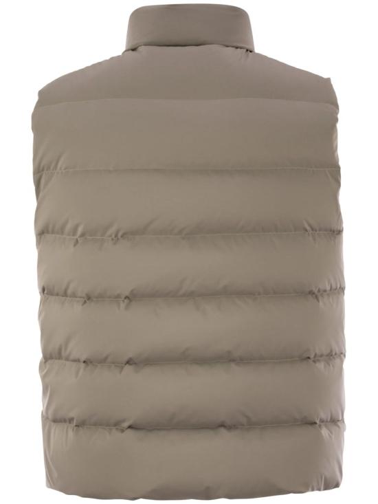  페이 베스트 NAM30490560 PGQ Brown - FAY
