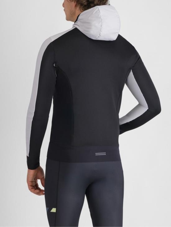 25FW 스포츠풀 자켓 0424525 Black - SPORTFUL