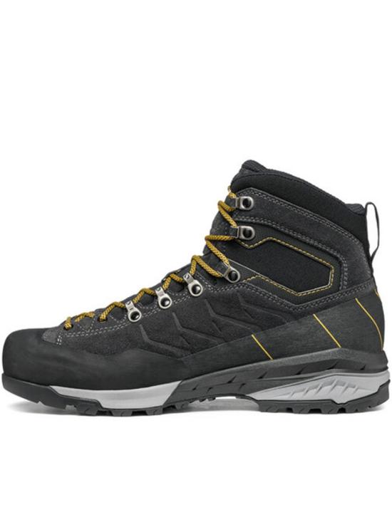  스카르파 부츠 61053 200 Black - SCARPA