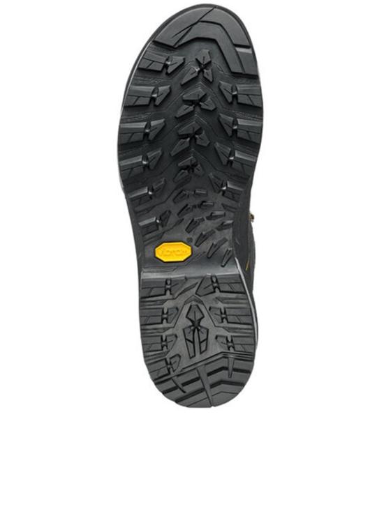  스카르파 부츠 61053 200 Black - SCARPA
