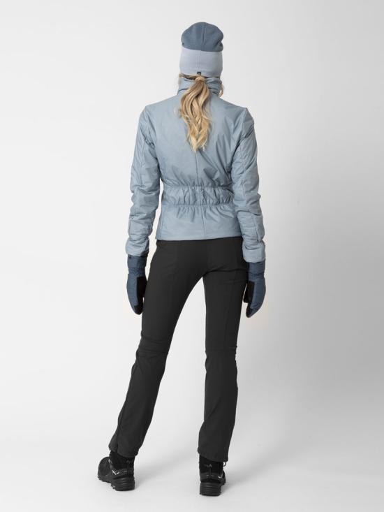 25FW 라문트 자켓 85 50073 Blue - LAMUNT