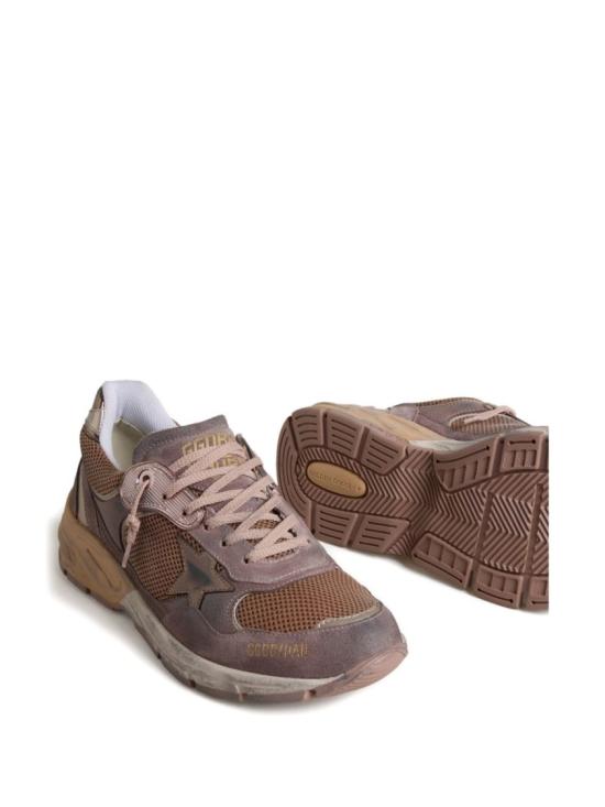 26SS 골든구스 스니커즈 GMF00884 F007831 83208 Pink - GOLDEN GOOSE